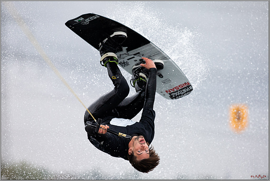 EAT • PLAY • LOVE KOELN 2020, 26.09.2020